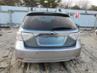 SUBARU IMPREZA OUTBACK SPORT