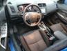 MITSUBISHI OUTLANDER ES