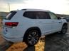 VOLKSWAGEN ATLAS SEL R-LINE