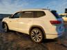 VOLKSWAGEN ATLAS SEL R-LINE