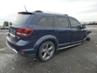 DODGE JOURNEY CROSSROAD