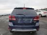 DODGE JOURNEY CROSSROAD