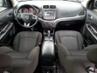 DODGE JOURNEY CROSSROAD