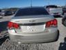 CHEVROLET CRUZE LS