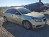 CHEVROLET CRUZE LS