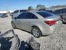 CHEVROLET CRUZE LS