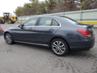 MERCEDES-BENZ C-CLASS 300 4MATIC