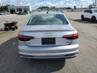 AUDI A4 PREMIUM PLUS 40