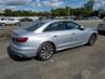 AUDI A4 PREMIUM PLUS 40