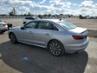 AUDI A4 PREMIUM PLUS 40