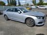 AUDI A4 PREMIUM PLUS 40