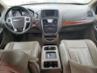 CHRYSLER TOWN & COUNTRY TOURING