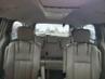 CHRYSLER TOWN & COUNTRY TOURING