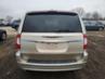 CHRYSLER TOWN & COUNTRY TOURING