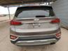 HYUNDAI SANTA FE SEL