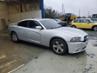 DODGE CHARGER SE