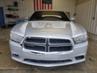 DODGE CHARGER SE