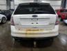 FORD EDGE LIMITED