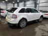 FORD EDGE LIMITED