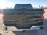 CHEVROLET SILVERADO K1500 LTZ