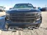 CHEVROLET SILVERADO K1500 LTZ