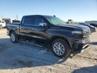 CHEVROLET SILVERADO K1500 LTZ