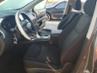 NISSAN PATHFINDER S