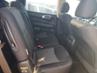 NISSAN PATHFINDER S