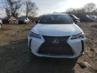 LEXUS UX 200