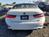 BMW 3 SERIES 330I