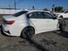 BMW 3 SERIES 330I