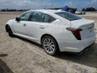 CADILLAC CT5 LUXURY