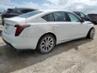 CADILLAC CT5 LUXURY