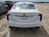 CADILLAC CT5 LUXURY