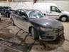 AUDI A6 PREMIUM PLUS