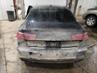 AUDI A6 PREMIUM PLUS