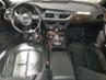 AUDI A6 PREMIUM PLUS