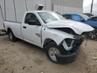 RAM 1500 TRADESMAN