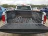 RAM 1500 TRADESMAN