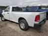 RAM 1500 TRADESMAN