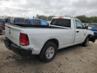 RAM 1500 TRADESMAN