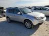 SUBARU FORESTER 2.5X PREMIUM