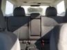 SUBARU FORESTER 2.5X PREMIUM