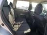 SUBARU FORESTER 2.5X PREMIUM