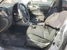 SUBARU FORESTER 2.5X PREMIUM