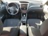 SUBARU FORESTER 2.5X PREMIUM