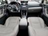 SUBARU FORESTER 2.5I LIMITED