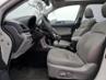 SUBARU FORESTER 2.5I LIMITED