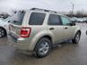 FORD ESCAPE XLT