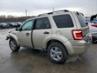 FORD ESCAPE XLT